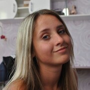 ���������� ���������, ���� ������� ���������, 32 ����, ������������ ��� c�������� ���������, ���������