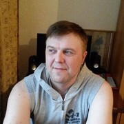  ,   , 45 ,  
