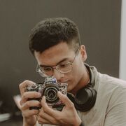  ,  , 25