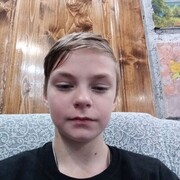  ,  , 21