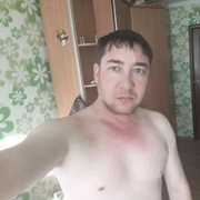 ���������� ������, ���� ������� �����, 44 ����, ������������ ��� ������, ����� � ���������, c�������� ���������