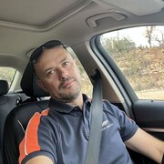  -,   , 48 ,   ,   