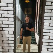  ,   Alexander, 23 ,   ,   