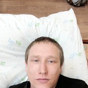  ,   , 38 ,   