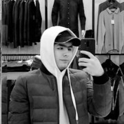  ,   , 22 ,   ,   