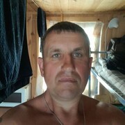 ,   , 53 ,   ,   