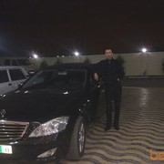  ,   Qowqar, 46 ,     , c 