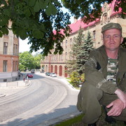  ,   , 51 ,   