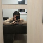 ���������� ������, ���� ����� ����, 25 ���, ������������ ��� ������, ����� � ���������