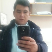  ,   Ahrorbek, 45 ,   ,   , c , 