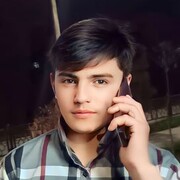  ,  , 21