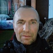  ,   , 51 ,   ,   