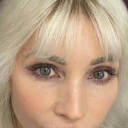 ���������� ������, ���� ������� �������, 45 ���, ������������ ��� c�������� ���������