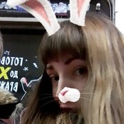 ���������� ����, ���� ������� �������, 36 ���, ������������ ��� ������, ����� � ���������, c�������� ���������