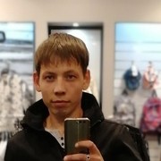  ,   , 30 ,   ,   , c 