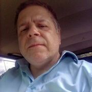 ���������� �������, ���� ������� �������, 49 ���, ������������ ��� ����� � ���������, c�������� ���������