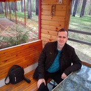 ���������� �����������, ���� ������� ������, 35 ���, ������������ ��� ����� � ���������, c�������� ���������