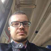 ���������� ������, ���� ������� �������, 43 ����, ������������ ��� ������, ����� � ���������