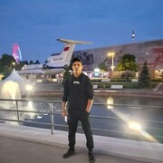 ���������� ������, ���� ����� Kirill, 23 ����, ������������ ��� ������, ����� � ���������, c�������� ���������, ���������