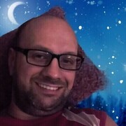  ,   , 42 ,  
