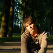  -,   , 35 ,   