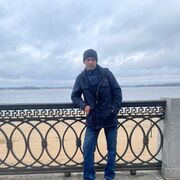  ,   Ivan, 36 ,   ,   