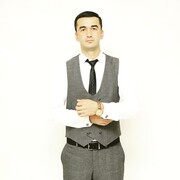  ,  Jamshid, 34