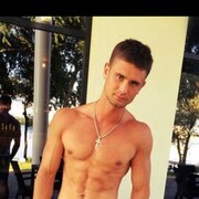 ���������� ������, ���� ������� ������, 31 ���, ������������ ��� ������, ����� � ���������