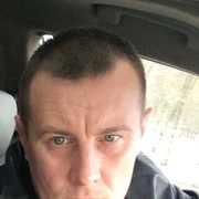  ,  , 44