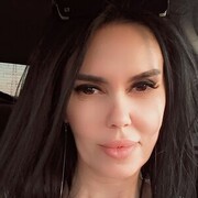  ,   , 54 ,   ,   , c , 