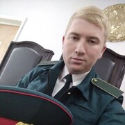  ,   ELDIYBLOOO, 34 ,   ,   , c 