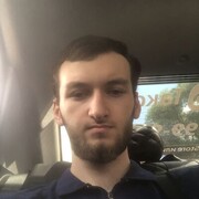 ���������� ������, ���� ����� ����, 25 ���, ������������ ��� ������, ����� � ���������, c�������� ���������