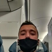 ���������� ���������, ���� ����� ���, 25 ���, ������������ ��� ������, ����� � ���������