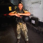  ,   , 28 ,  