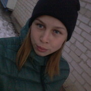 ���������� �������, ���� ������� ����������, 23 ����, ������������ ��� ����� � ���������