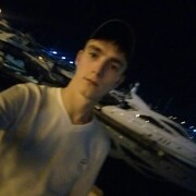  -,   Artem, 31 ,   ,   , c , 