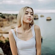 ���������� �����, ������� ���������, 30