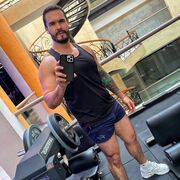 ���������� ������, ���� ������� ����, 40 ���, ������������ ��� ������, ����� � ���������, c�������� ���������, ���������