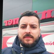 ���������� �����, ���� ������� Dmitry, 33 ����, ������������ ��� ������, ����� � ���������