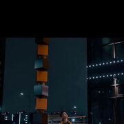 ,   , 18 ,   ,   , c 