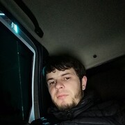  ,   , 32 ,   ,   