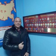 ���������� �����, ���� ������� �������, 35 ���, ������������ ��� ������, ����� � ���������, c�������� ���������, ���������