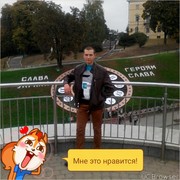  ,   , 31 ,   ,   , c 