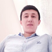 ���������� ������������, ���� ������� ������, 32 ����, ������������ ��� ������, ����� � ���������, c�������� ���������