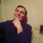 ,   Johnny, 46 ,     , c 