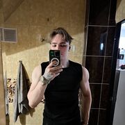 ���������� �������, ���� ������� �������, 31 ���, ������������ ��� ����� � ���������, c�������� ���������