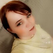  ,   Svetlana, 41 ,   ,   , 