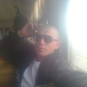  ,   , 31 ,   ,   , c 
