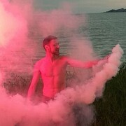 ���������� ��������, ���� ������� ��������, 40 ���, ������������ ��� ������, ����� � ���������