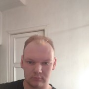  ,   , 35 ,   ,   , c 